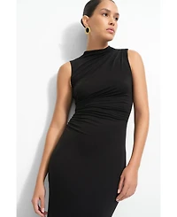Marcella Women's Gallery Dress