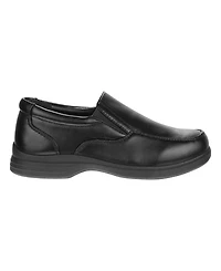 Josmo Kids Classic School Shoes