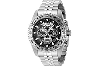 Invicta Men's 48950 Pro Diver Quartz VD53