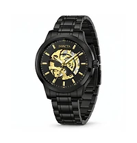 Invicta Men's 69506 Objet D Art Automatic MG11