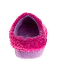 Peeps Toddler Slippers