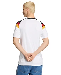adidas Men's Germany 26 Home Fan Short-Sleeve Jersey