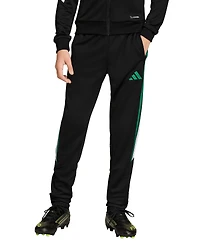 adidas Big Boys' Tiro 26 League Training Pants