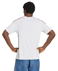 adidas Men's Peru 26 Home Fan Jersey