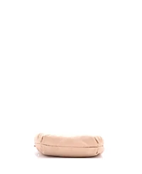 Pre-Owned Prada Small Re-Edition 2006 Shoulder Bag Tessuto