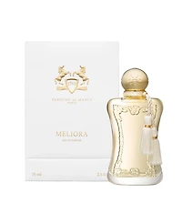 Parfums de Marly Meliora Eau de Parfum, 2.5 oz.