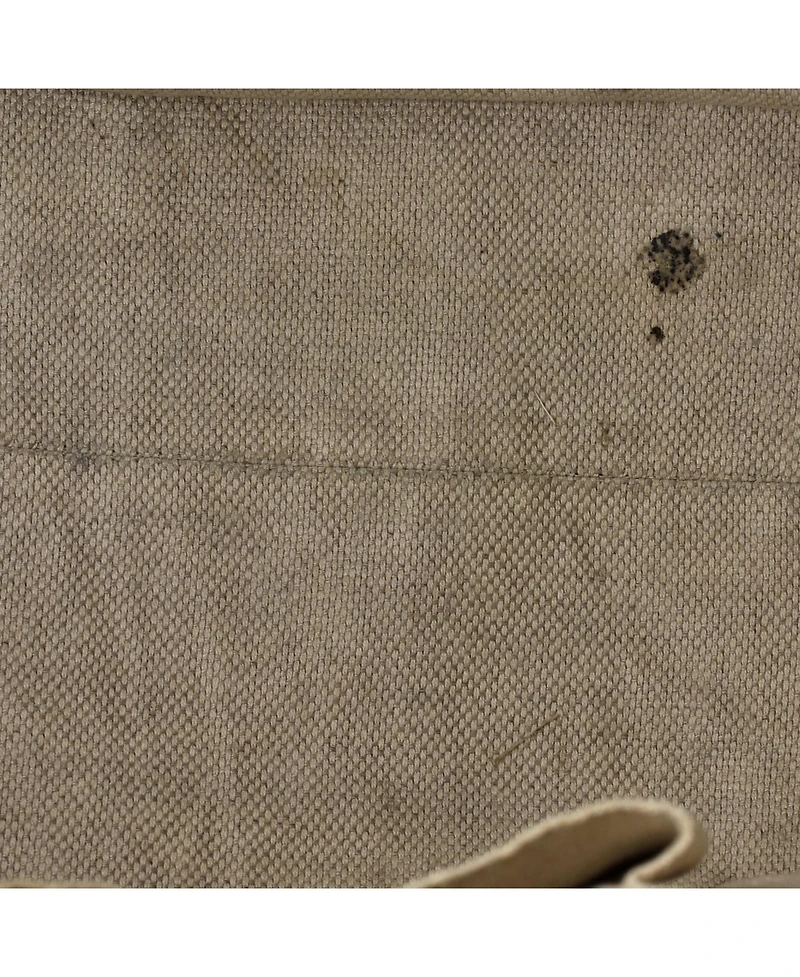 Pre-Owned Gucci Medium Soho Chain Strap Shoulder Bag Leather