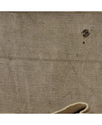 Pre-Owned Gucci Medium Soho Chain Strap Shoulder Bag Leather