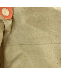 Pre-Owned Gucci Medium Sukey Tote Guccissima Leather