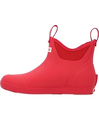 Xtratuf Women's Ankle Deck Boot