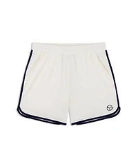 Sergio Tacchini Men's Grata Active Short