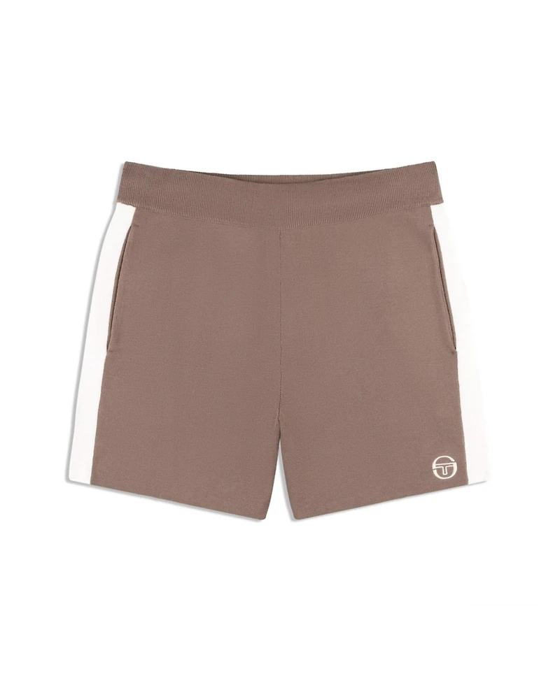 Sergio Tacchini Men's Giovane Short