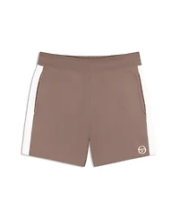 Sergio Tacchini Men's Giovane Short