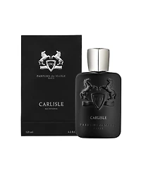 Parfums de Marly Carlisle Eau de Parfum, 2.5 oz.