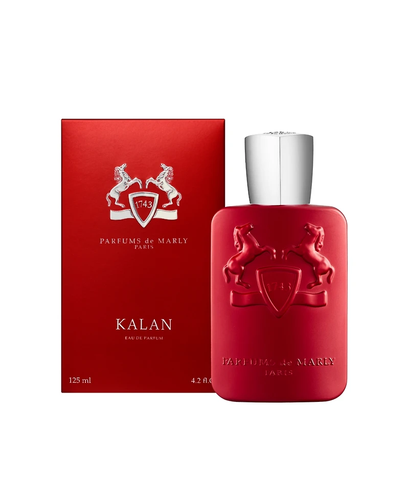 Parfums de Marly Kalan Eau de Parfum, 4.2 oz.