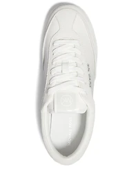 Michael Kors Women's Nolan Lace-Up Sneakers
