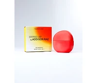 Addison Rae Fragrance Women's Hyped Af, Perfume, 1 oz