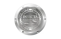 Invicta Men's 12249 Pro Diver Quartz Chronograph Dial Watch