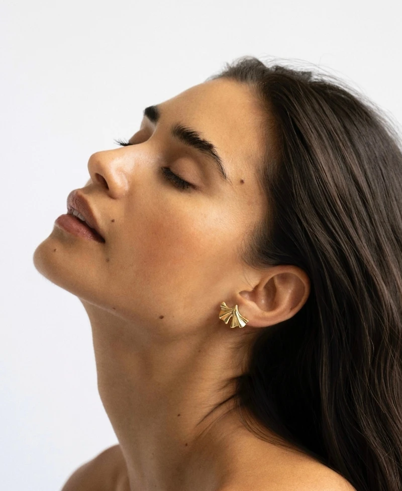 Sereia Official Sophia Earrings