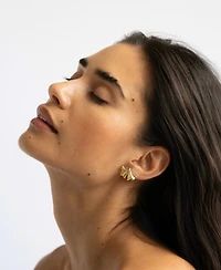 Sereia Official Sophia Earrings