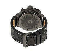 Invicta Men's 23687 Corduba Quartz Chronograph Dial Watch