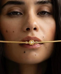 Sereia Official Odette Bracelet