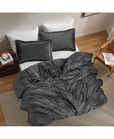 Coma Inducer Oversized Comforter - Me Sooo Comfy