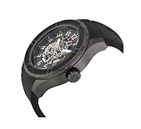 Invicta Men's 16281 Specialty Automatic Skeleton Dial Watch