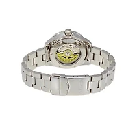 Invicta Men's 24532 Disney Limited Edition Mickey Mouse Automatic Chronograph Dial Watch