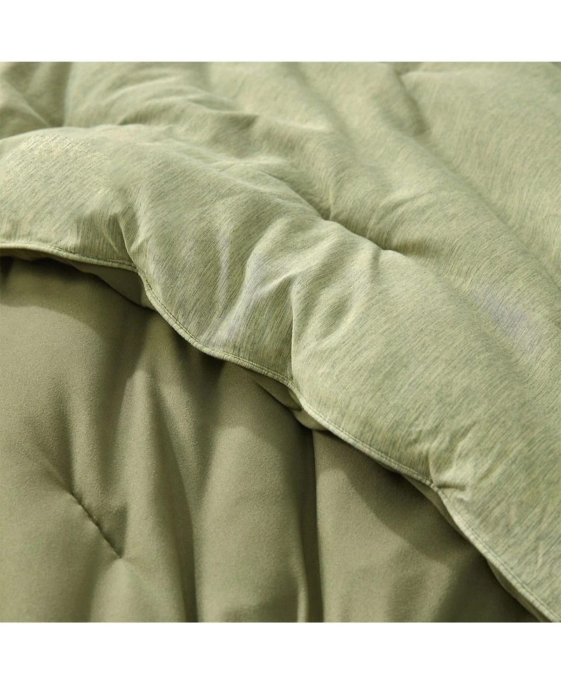 Coma Inducer Yoga Pants