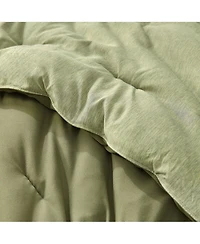 Coma Inducer Yoga Pants