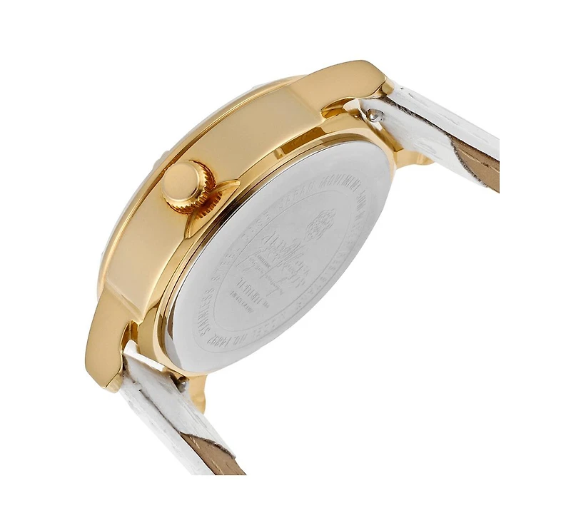 Invicta Women's 14892 Wildflower Quartz Dial Watch