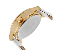 Invicta Women's 14892 Wildflower Quartz Dial Watch