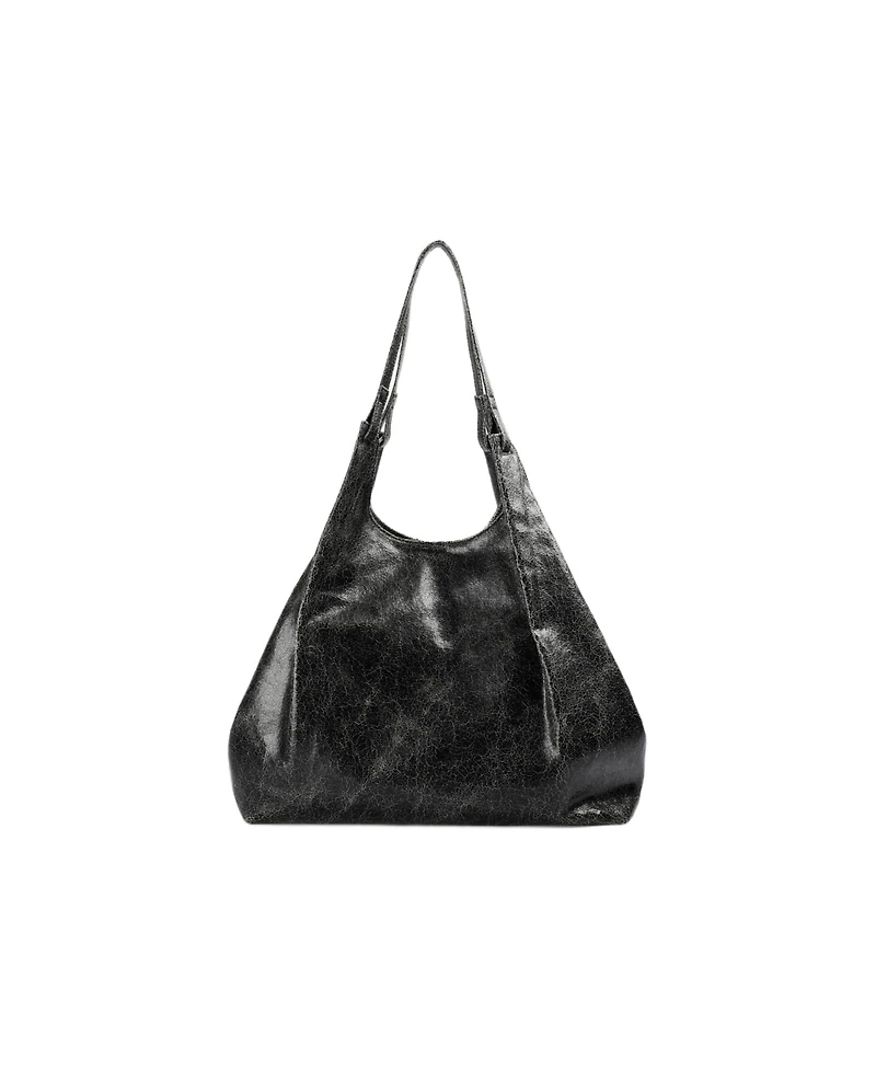 Scalpers Women's Double Winter Sp Bag