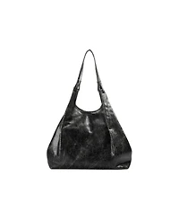 Scalpers Women's Double Winter Sp Bag