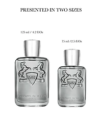 Parfums de Marly Castley Eau de Parfum, 4.2 oz.