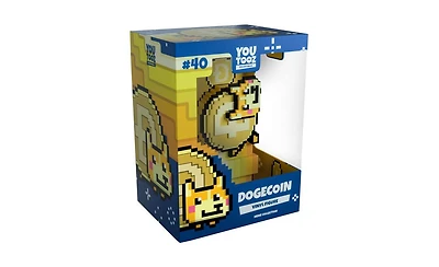 Youtooz: Meme Collection