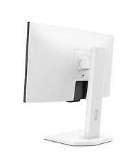 BenQ GW2490TC 23.8" 16:9 Full Hd 144Hz Usb-c Ips Led Monitor, Tuv-Certified