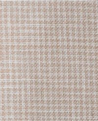 Lands' End Men's Long Sleeve Linen Shirt