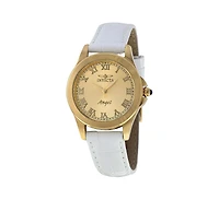 Invicta Women's 14805 Angel Quartz Dial Watch
