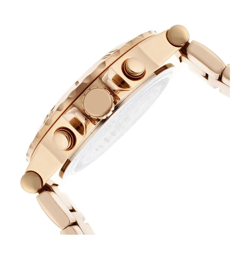 Invicta Men's 1267 Specialty Quartz Chronograph Dial Watch