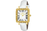 Invicta Women's 14846 Wildflower Quartz Dial Watch