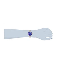 Invicta Women's 19816 Pro Diver Quartz Dial Watch