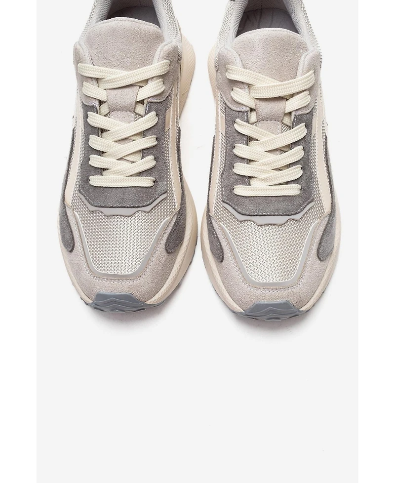 Prologue Shoes Women's Calina Sneaker