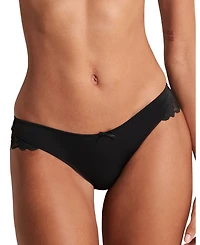 Adore Me Livi Women's Hipster Panty