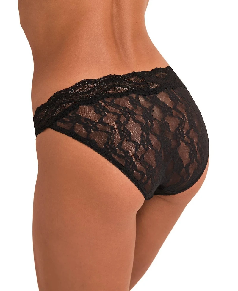 Adore Me Women's Maud Bikini Panty