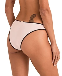 Adore Me Women's Dara Brazilian Panty