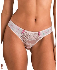 Adore Me Women's Gretel Bikini Panty