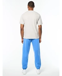 Sergio Tacchini Men's Vincere T-shirt