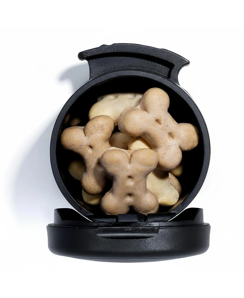 Aronkl Multi Box Retractable Leashes Poop Bag Dispenser Dog Holder Multipurpose